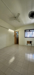 Blk 28 Marsiling Sapphire (Woodlands), HDB 4 Rooms #559871121